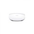 Apple Magic Mouse 2 (MLA02ZA/A)